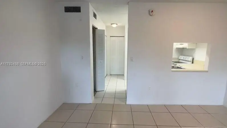 271 NW 177th Street #B216, Miami Gardens, FL 33169 - #2