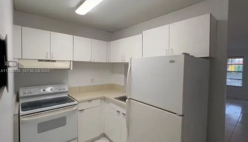 271 NW 177th Street #B216, Miami Gardens, FL 33169 - #3