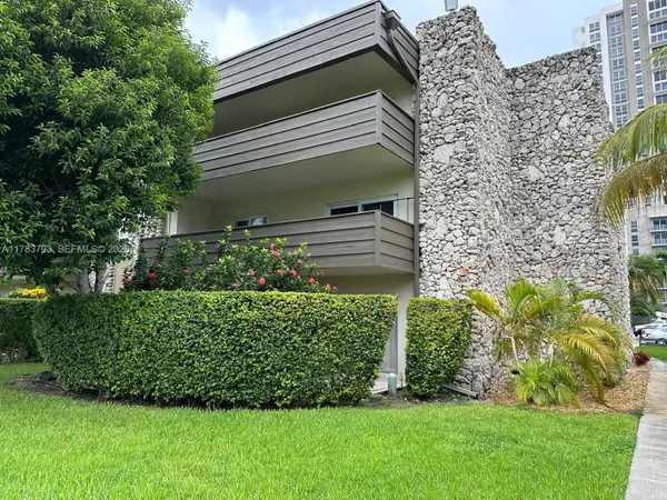 8335 SW 72nd Avenue #202D, Miami, FL 33143
