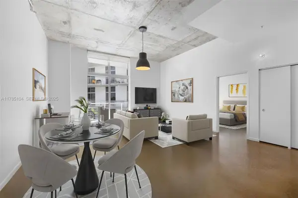 2001 Meridian Avenue #412, Miami Beach, FL 33139
