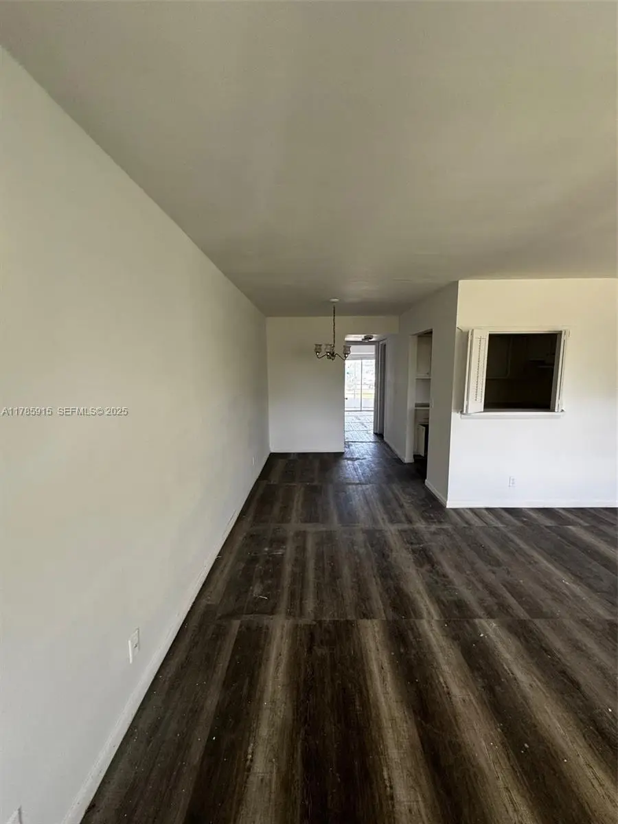 42 Sheffield B #B, West Palm Beach, FL 33417 - #2
