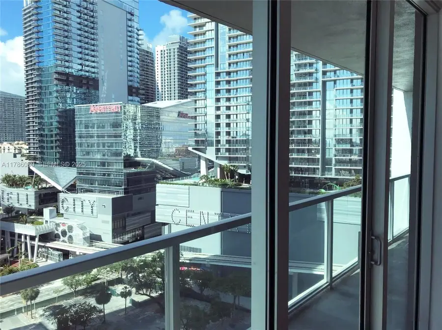 55 SE 6th Street #1610, Miami, FL 33131 - #2