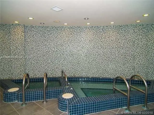 244 Biscayne Boulevard #3004, Miami, FL 33132 - #2