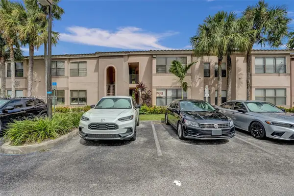 2946 S University Drive #7108, Davie, FL 33328
