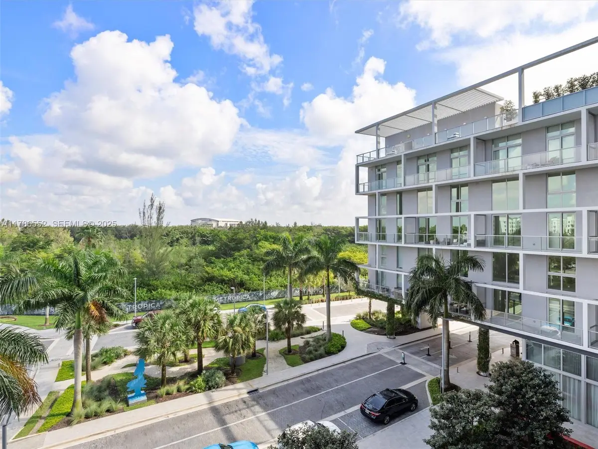 2000 Metropica Way #502, Sunrise, FL 33323 - #1