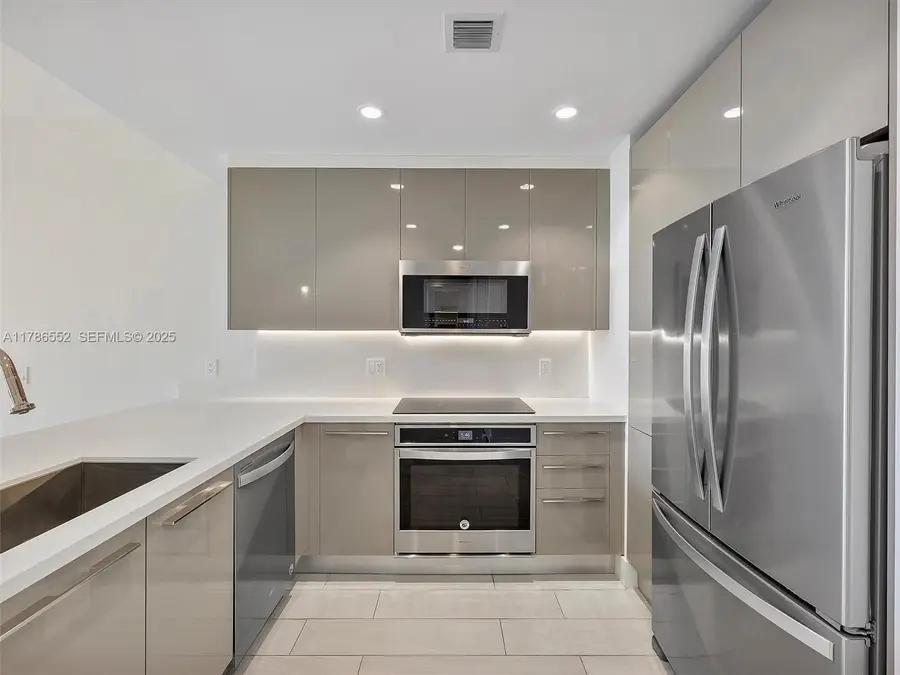 2000 Metropica Way #502, Sunrise, FL 33323 - #2