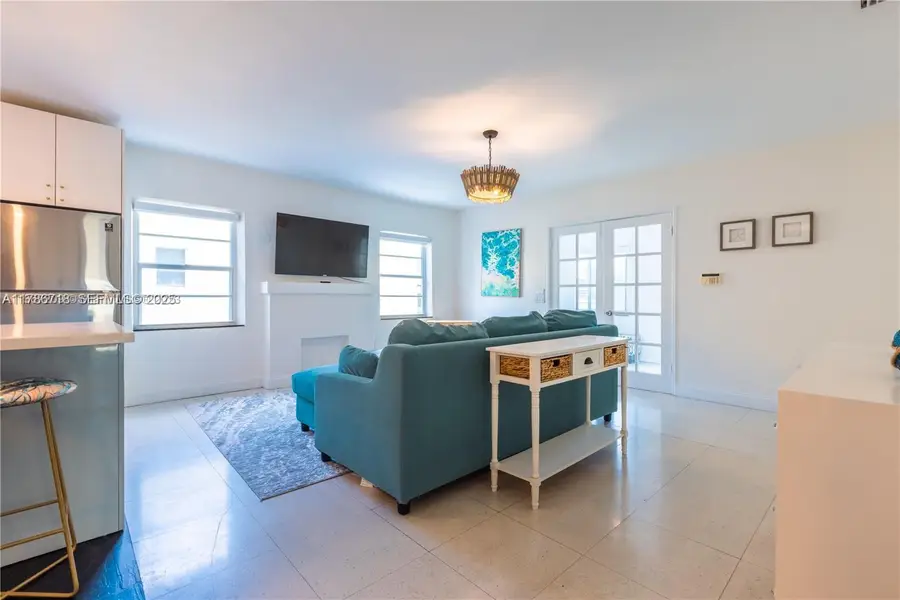 426 NE 26th Street, Miami, FL 33137 - #3