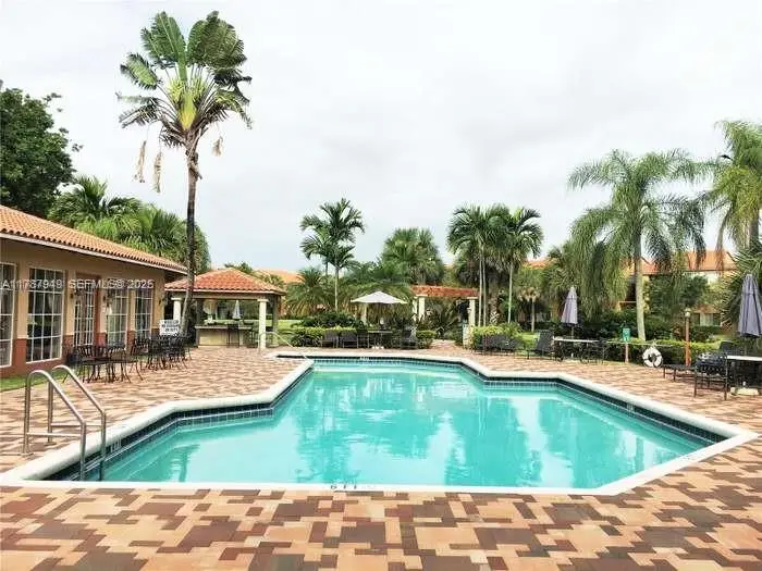 10709 Cleary Boulevard #307, Plantation, FL 33324 - #3
