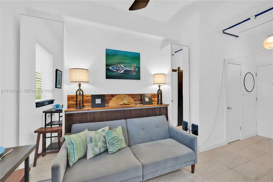 255 W 24th Street #136, Miami Beach, FL 33140 - #2