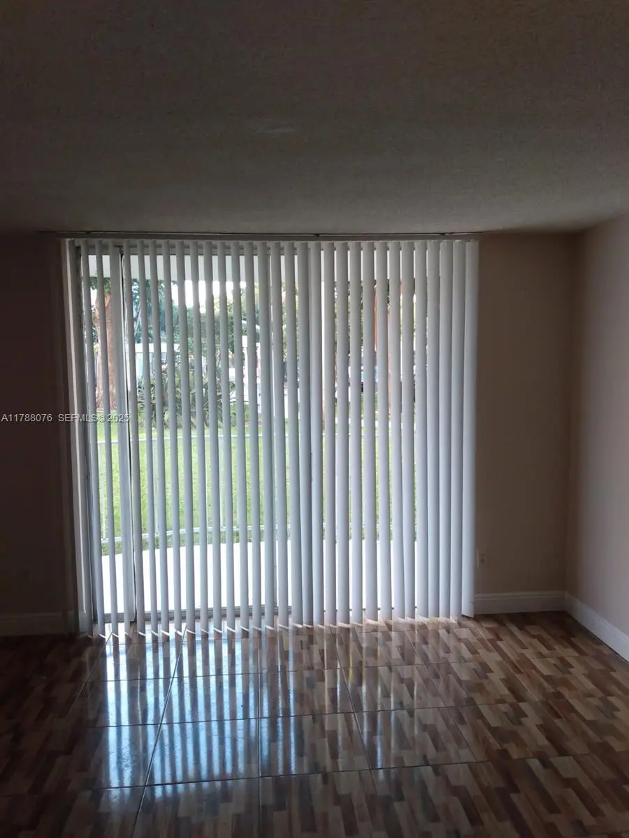 494 NW 165th St Road #C102, Miami, FL 33169 - #2