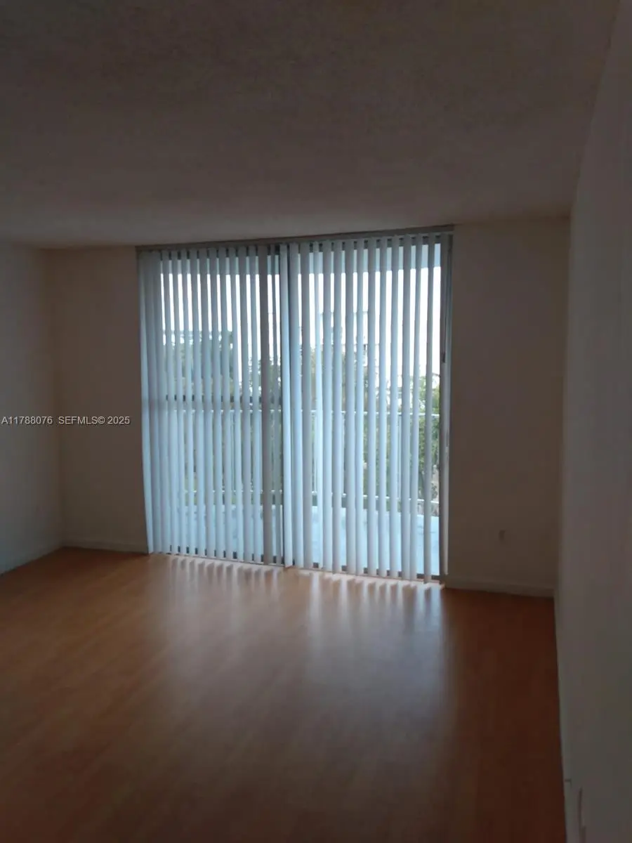 494 NW 165th St Road #C102, Miami, FL 33169 - #3