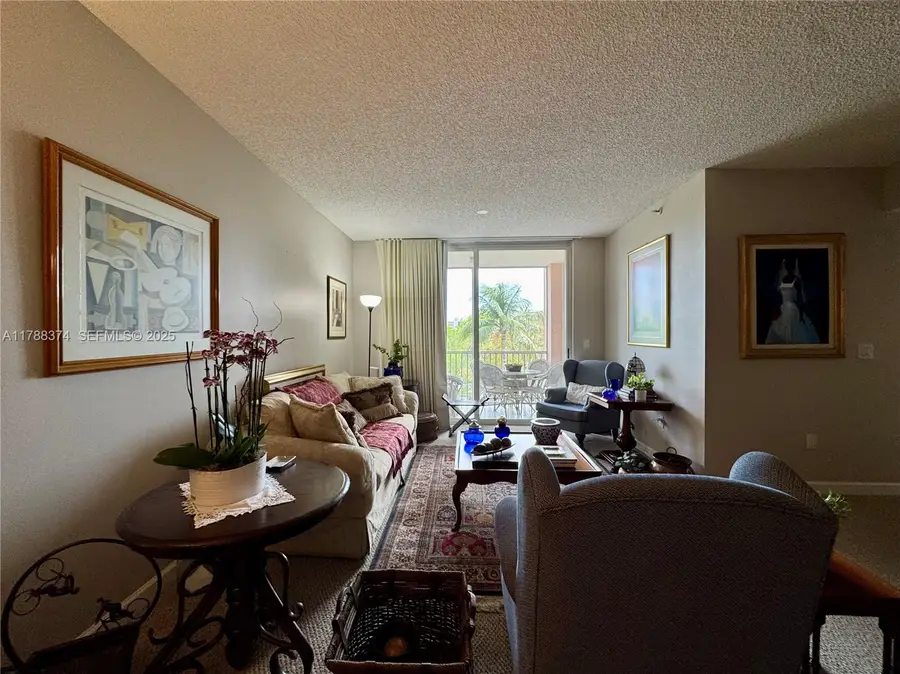 9805 NW 52nd Street #420, Doral, FL 33178 - #2