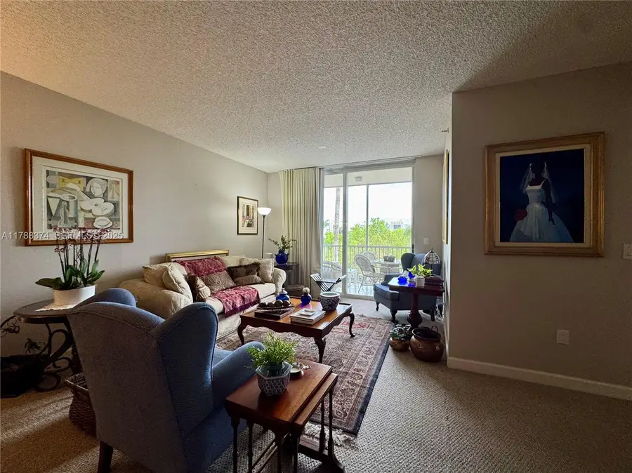 9805 NW 52nd Street #420, Doral, FL 33178 - #3