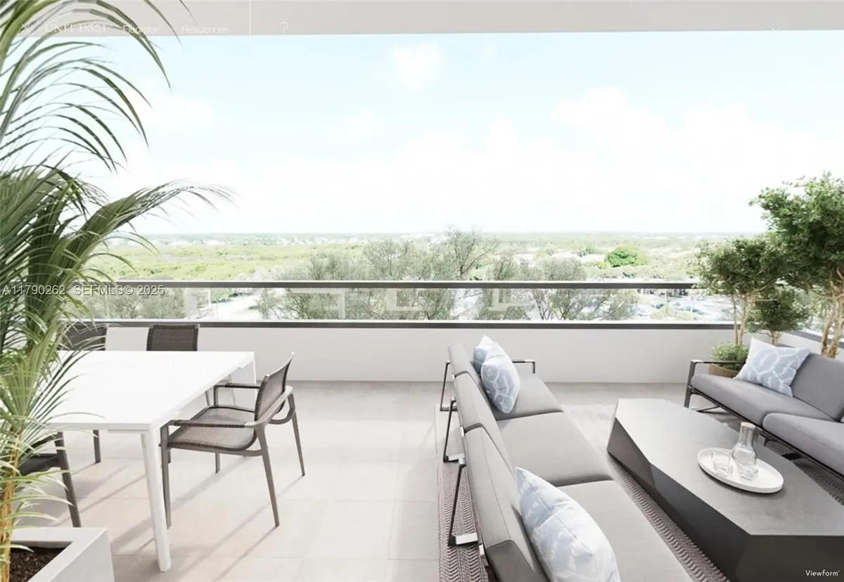 1011 Us Highway 1 #D301, Juno Beach, FL 33408 - #1