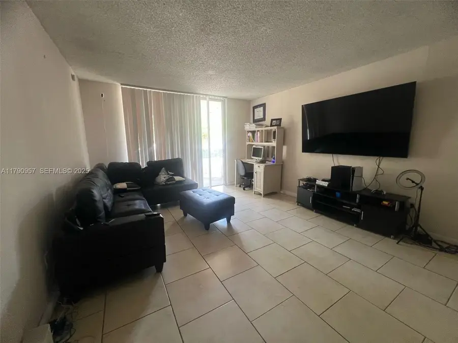 482 NW 165th St Road #A203, Miami, FL 33169 - #2