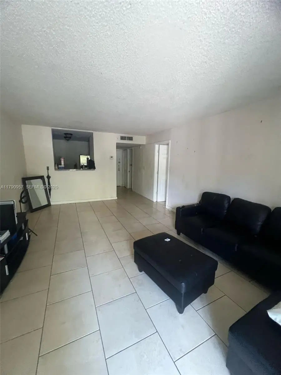 482 NW 165th St Road #A203, Miami, FL 33169 - #3