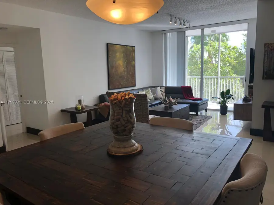 9725 NW 52nd Street #407, Doral, FL 33178 - #2