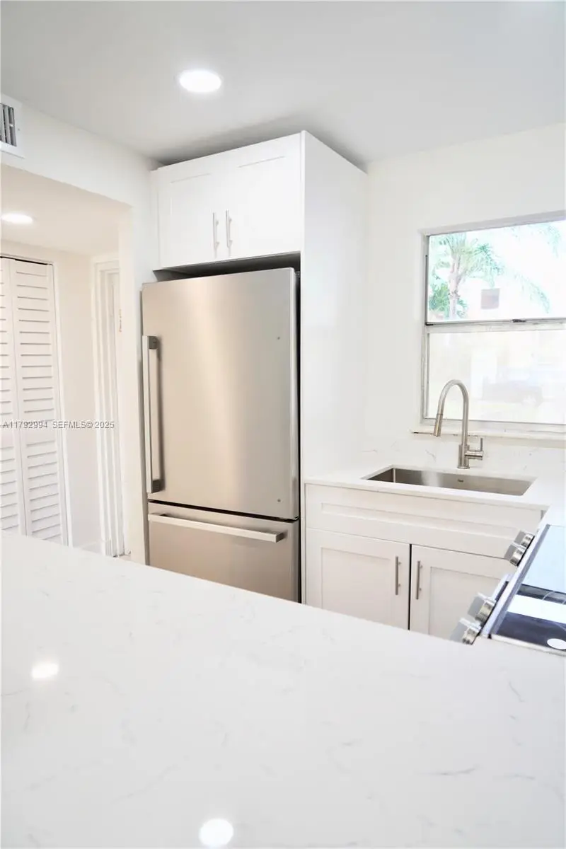 9041 Sunrise Lakes Boulevard #110, Sunrise, FL 33322 - #2