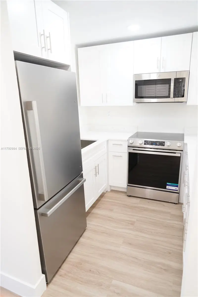 9041 Sunrise Lakes Boulevard #110, Sunrise, FL 33322 - #3
