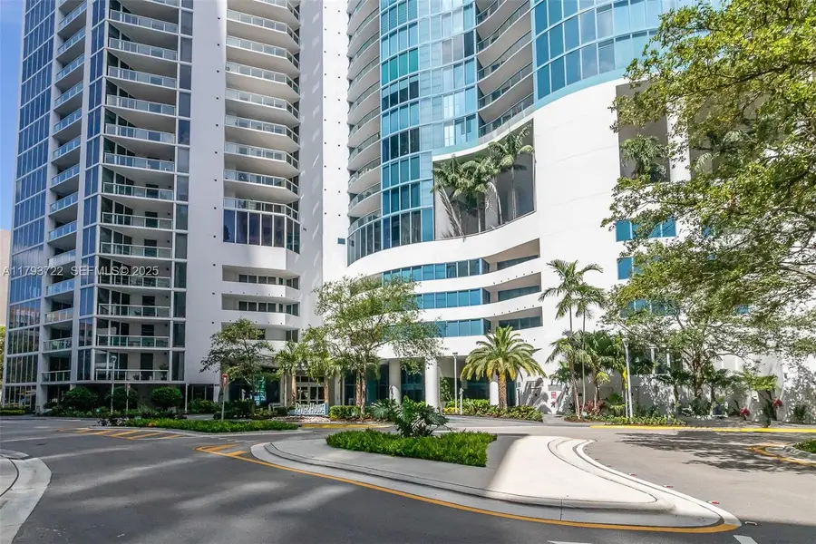 333 Las Olas Way #2401, Fort Lauderdale, FL 33301 - #2
