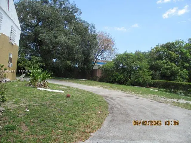 0 Martin Luther King Jr Boulevard, Pompano Beach, FL 33069 - #3