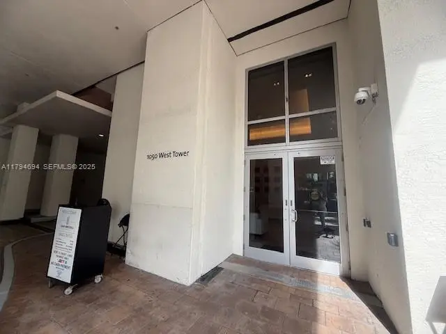 1050 Brickell Avenue #1602, Miami, FL 33131 - #3