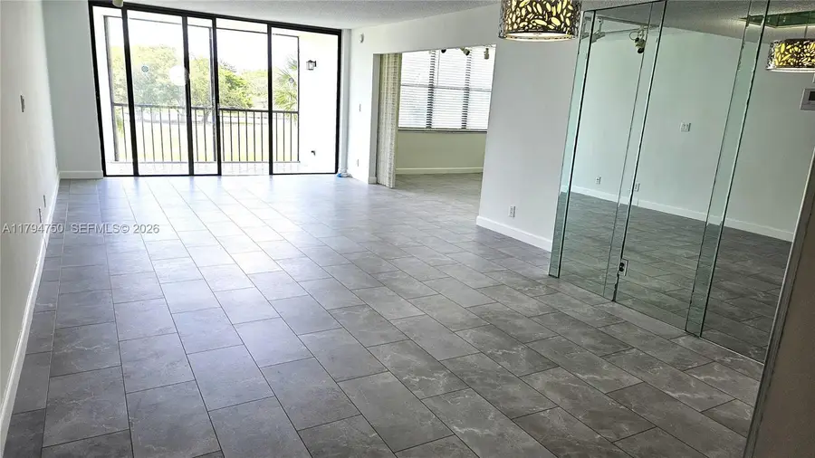 16300 Golf Club Road #315, Weston, FL 33326 - #2