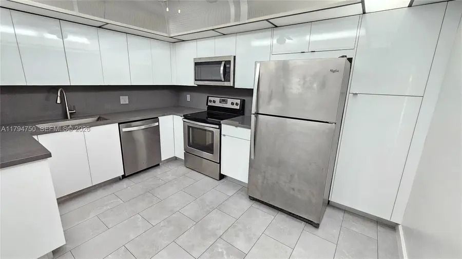 16300 Golf Club Road #315, Weston, FL 33326 - #3