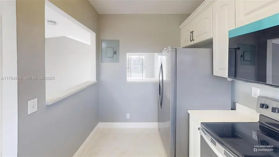 9900 Sunrise Lakes Boulevard #309, Sunrise, FL 33322 - #2
