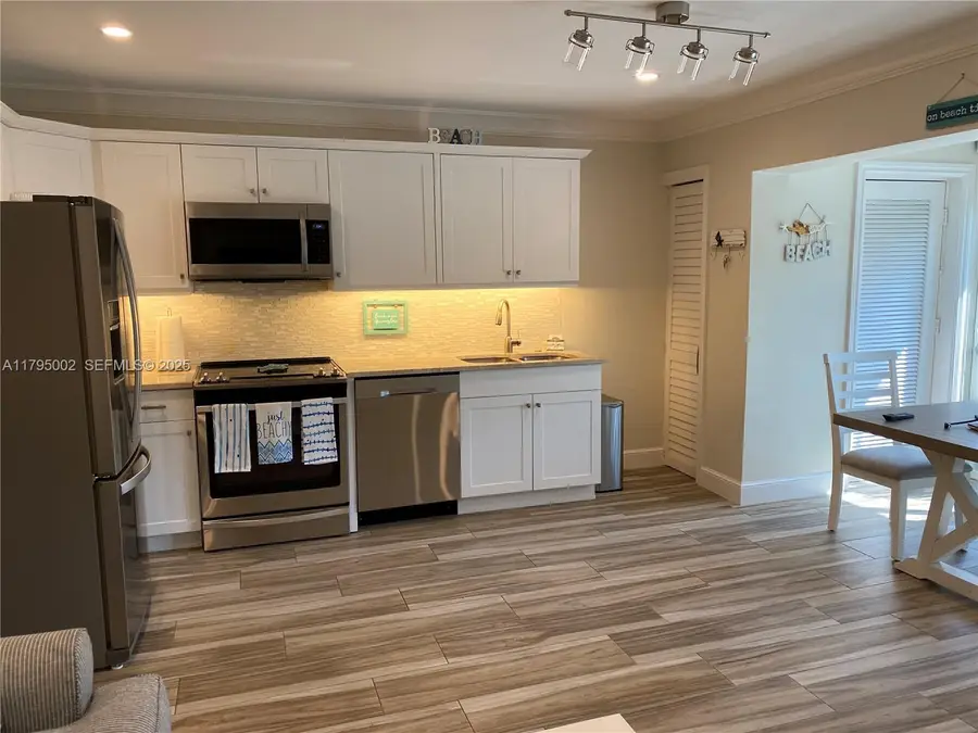 11000 S Ocean Drive #211, Jensen Beach, FL 34957 - #3