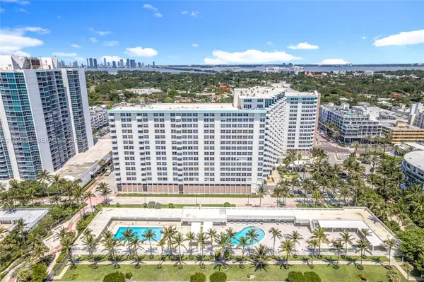 2899 Collins Avenue #1218, Miami Beach, FL 33140
