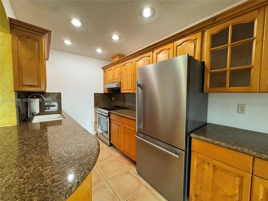 1700 Pierce Street #202, Hollywood, FL 33020 - #3