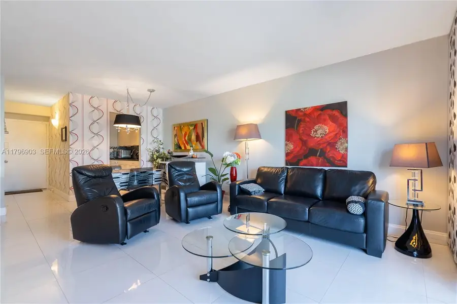 16900 NE 14th Avenue #201, North Miami Beach, FL 33162 - #2