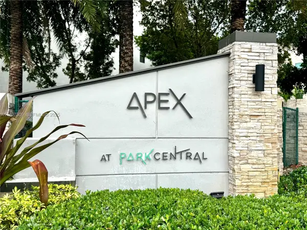 8175 NW 104th Avenue #21, Doral, FL 33178