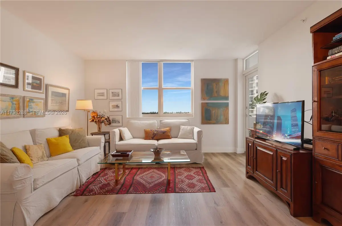 3001 S Ocean Drive #443, Hollywood, FL 33019 - #1
