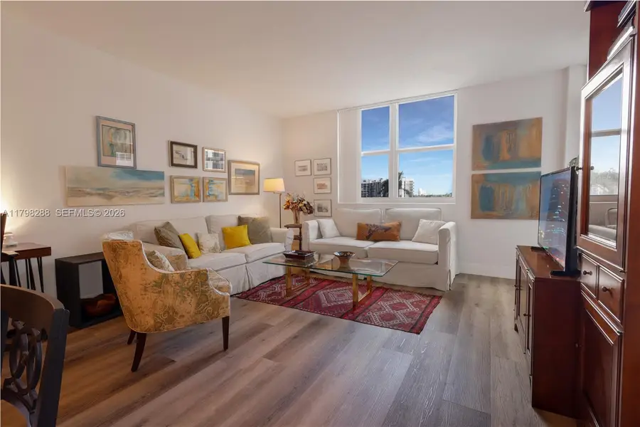 3001 S Ocean Drive #443, Hollywood, FL 33019 - #3