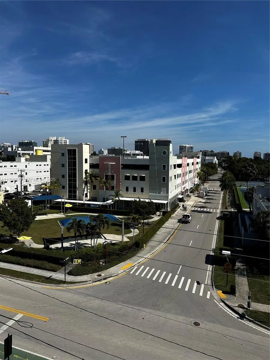 9500 W Bay Harbor Drive #6F, Bay Harbor Islands, FL 33154 - #1