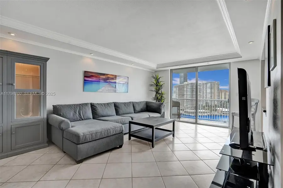 137 Golden Isles Drive #1105, Hallandale Beach, FL 33009 - #2