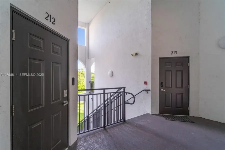 15540 SW 136th Street #212, Miami, FL 33196 - #2