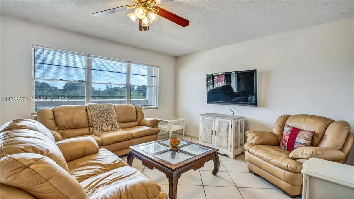 3087 Newport #S 3087, Deerfield Beach, FL 33442 - #1