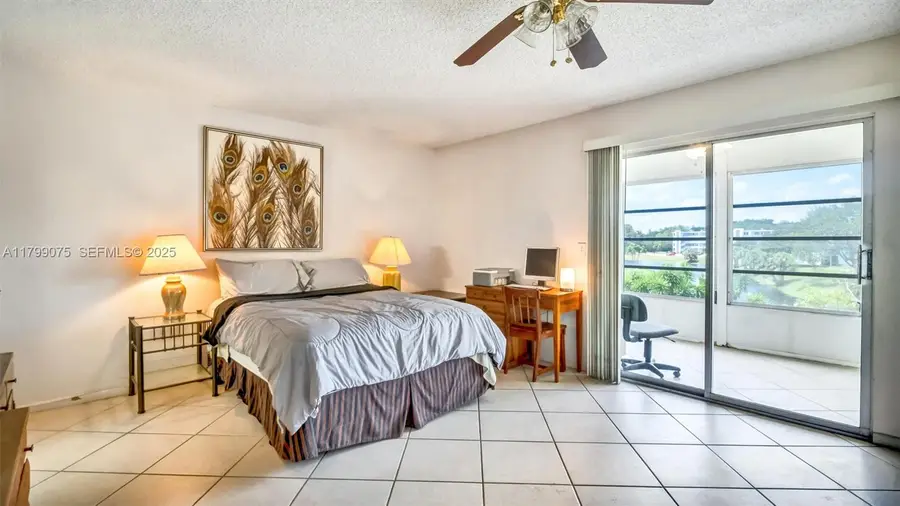 3087 Newport #S 3087, Deerfield Beach, FL 33442 - #3