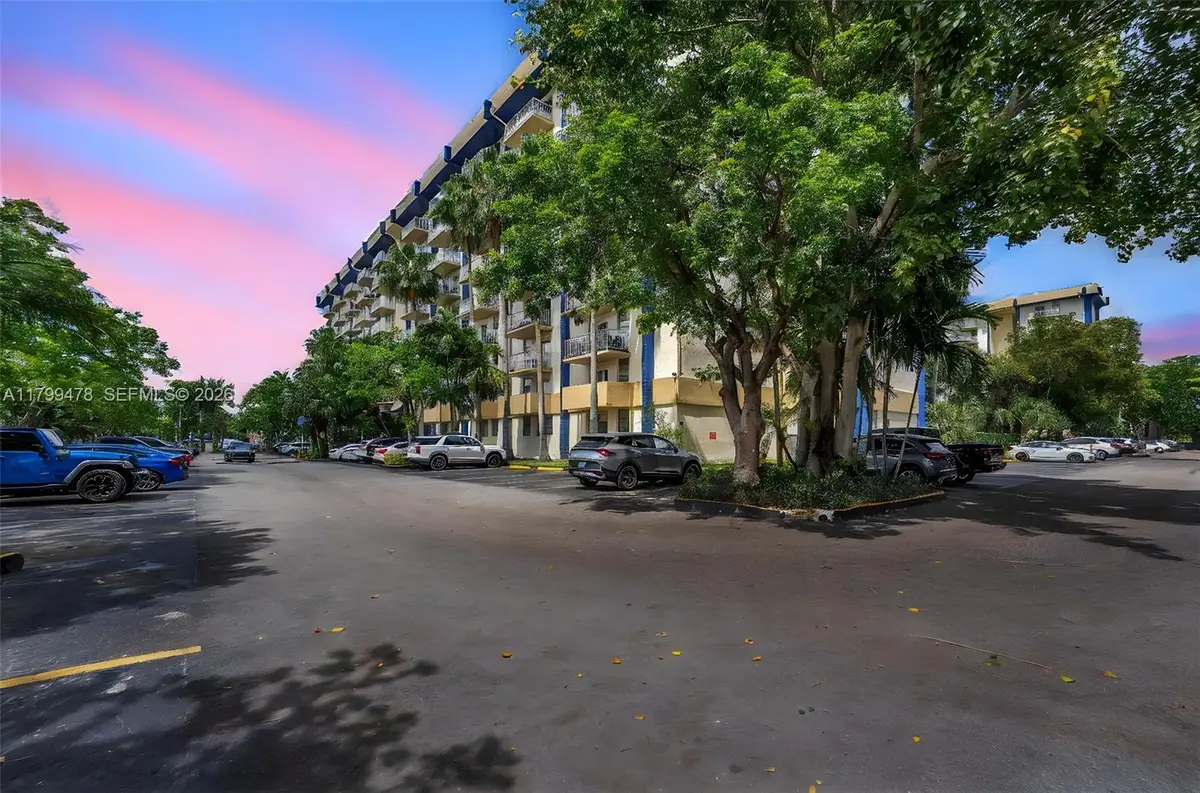 801 NW 47th Avenue #118W, Miami, FL 33126 - #1
