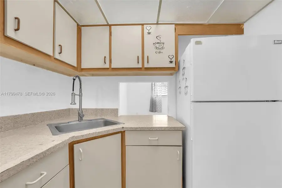 801 NW 47th Avenue #118W, Miami, FL 33126 - #2