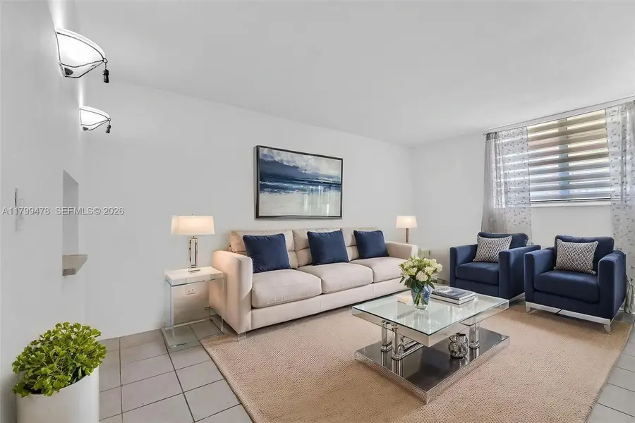 801 NW 47th Avenue #118W, Miami, FL 33126 - #3