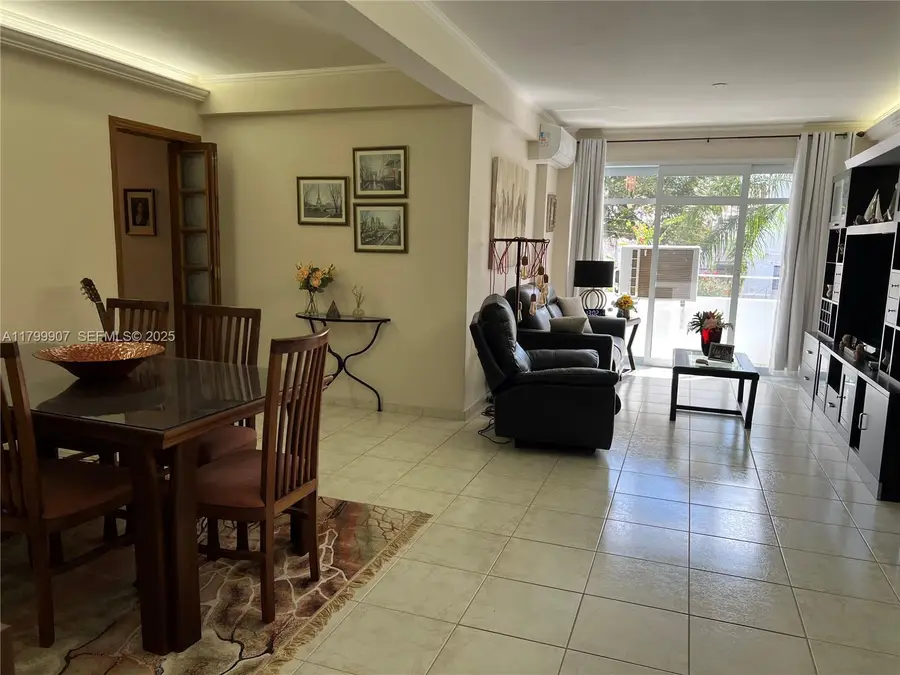 Address Withheld By Seller, Grant, FL  - #2