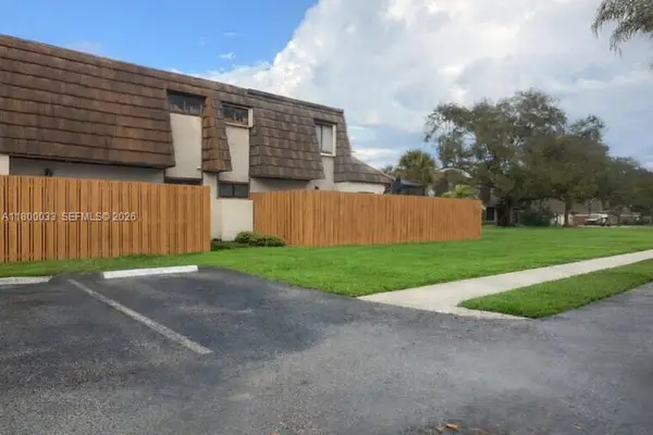 4159 Palm Bay Circle #A, West Palm Beach, FL 33406