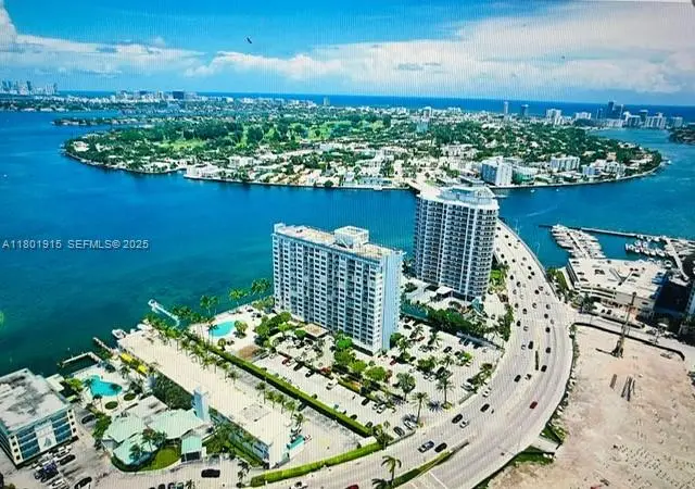 1865 79th Street #12G, North Bay Village, FL 33141 - #1