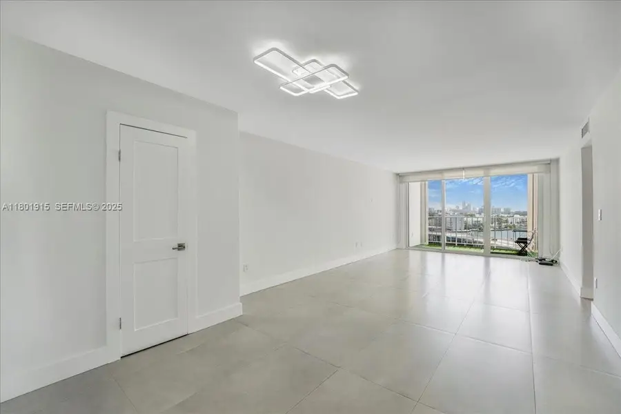 1865 79th Street #12G, North Bay Village, FL 33141 - #2