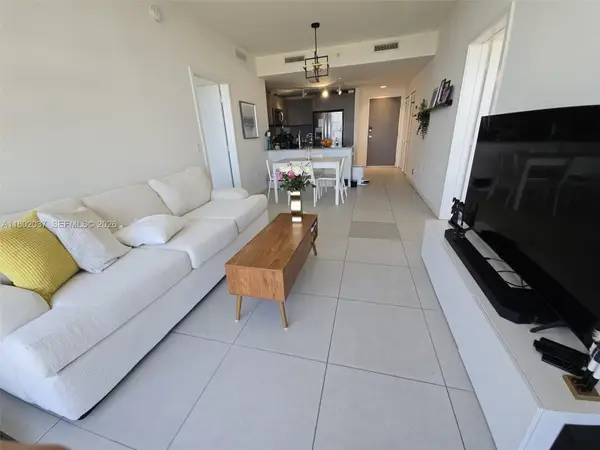 5350 NW 84th Avenue #1207, Doral, FL 33166