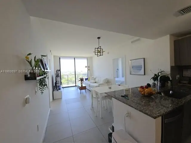 5350 NW 84th Avenue #1207, Doral, FL 33166 - #3